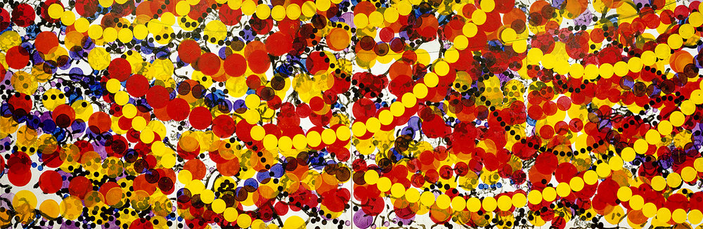 Rollin with the Homies Tom Everhart