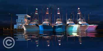 Come Back Summer by Stephen Harlan for sale