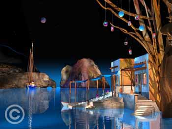 Cortez by Stephen Harlan for sale