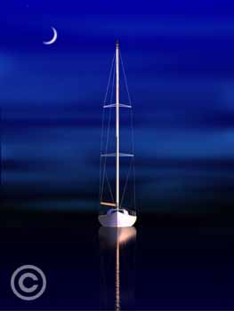 Stephen Harlan Art for sale