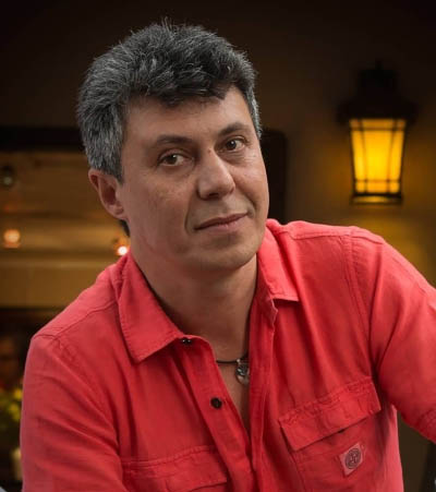 Michael Cheval Art for sale at Ocean Blue Galleries