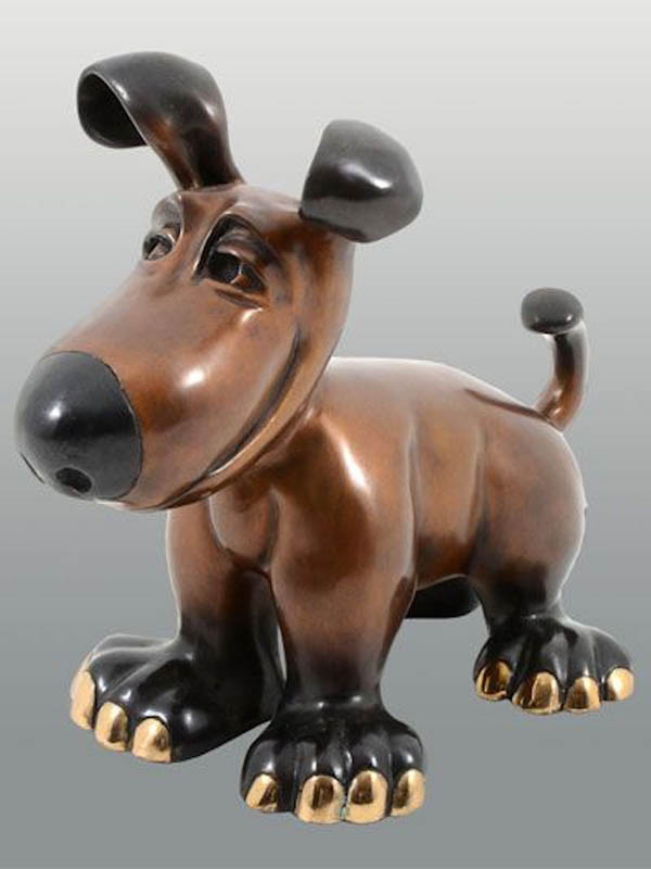 Little Charlie by Marty Goldstein