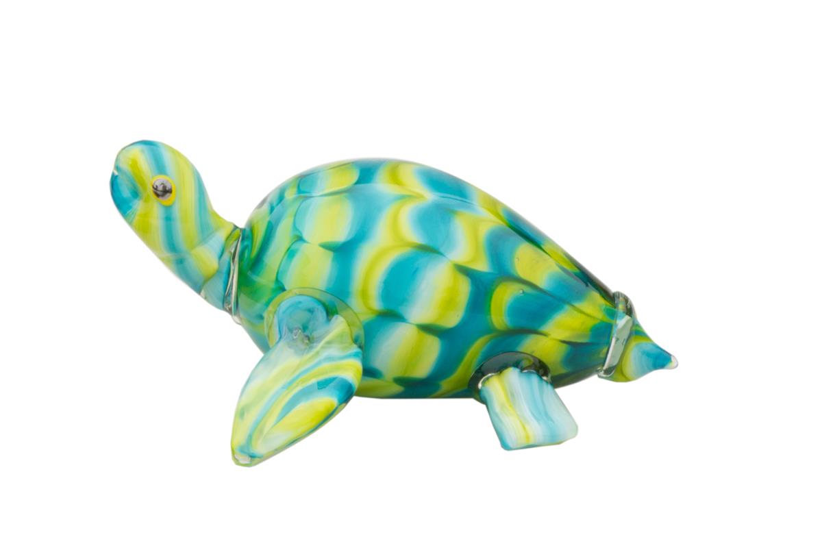 Hudson Glass for sale at Ocean Blue Galleries