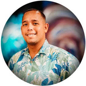 Aldo art consultant Ocean Blue Galleries Key West Aldo Hamilton art consultant Ocean Blue Galleries Key West