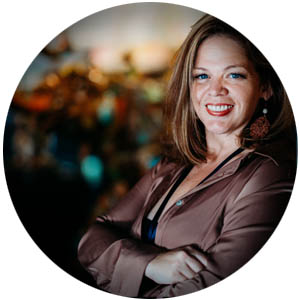 Rachel Pearson art consultant Ocean Blue Galleries Key West Rachel Pearson art consultant Ocean Blue Galleries Key West art consultant Ocean Blue Galleries Key West