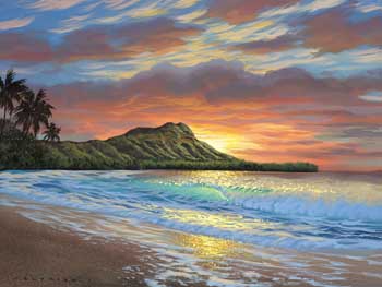 Art by Walfrido Garcia