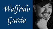 Walfrido Garcia