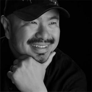 Walfrido Garcia - Artist - Ocean Blue Galleries